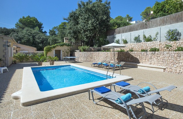 CHALET VALLORI - 5 MIN A PIED DE LA PLAGE