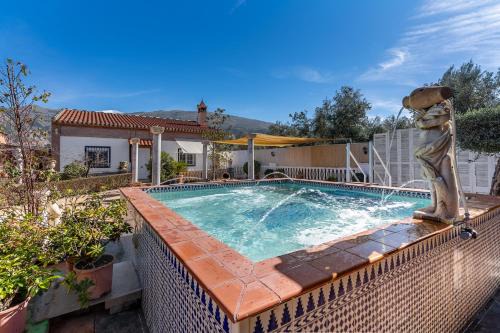Villa Verde
