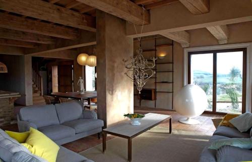 Villa Vii Tempo