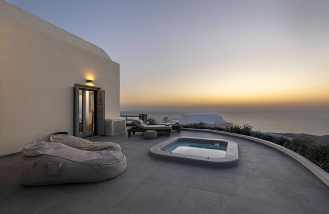 Villa Vinea