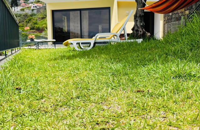 Villa Vista Mar - Maison de luxe avec vue fantastique sur la mer.