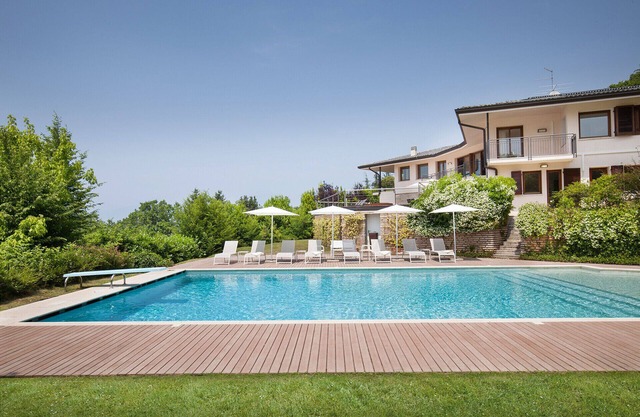 Villa Viu