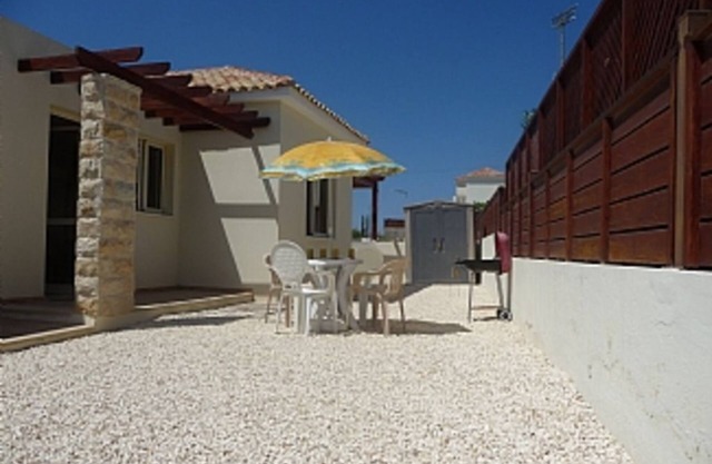 Villa avec piscine privée, adaptée aux enfants, entièrement climatisée, WIFI rapide et UKTV