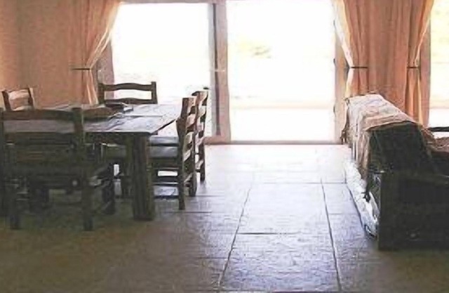 Villa avec piscine privée et vue sur la mer
