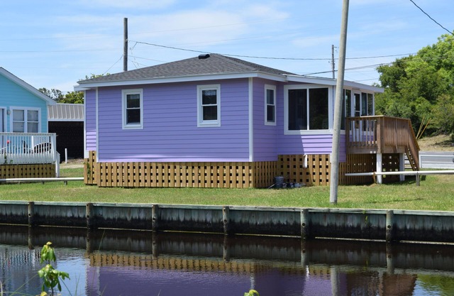 2 Chambres 1 Salle de Bain Cottage Situé Dans le Village de Buxton