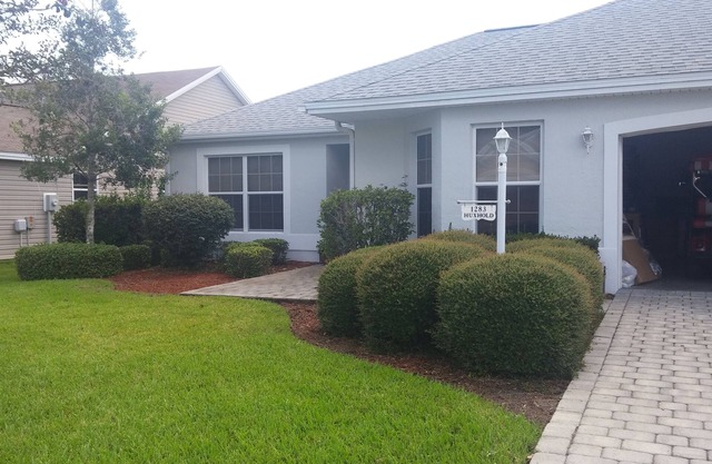 1283 Deerfield Lane, village de Glenbrook, maison de concepteur 3BR / 2Bath