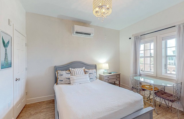 Village of South Walton studio with pool, hot tub, & grills - walk to beach