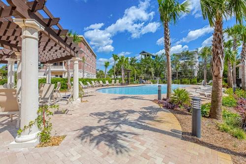 Village of South Walton EB210