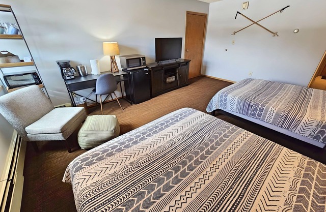 Village square 442, Center Village Copper Mountain,Pet Friendly includes parking
