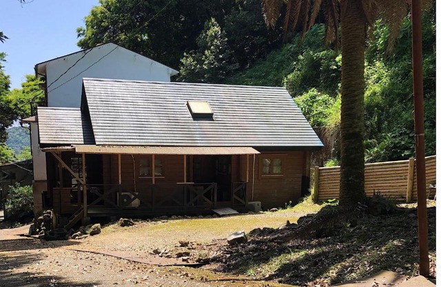 village yumigahama - Vacation STAY 29151v