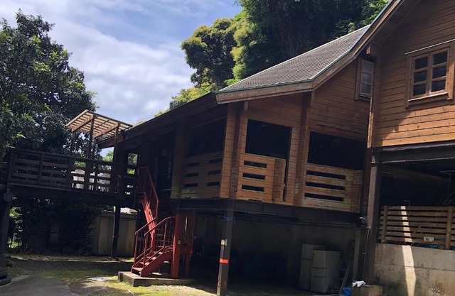 village yumigahama - Vacation STAY 49352v