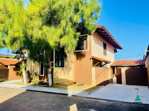 Villaggio do Porto by Holiday Stays