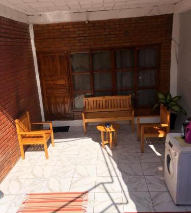 Villalba Apart2