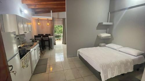 Villalba Apart5