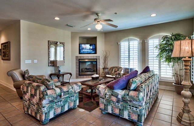 Villas at Seacrest C401 - 148296