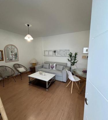 Villas de Viana