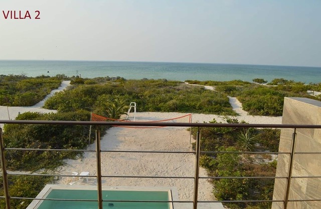 Villas Las Tunas II - www. villaslastunas. Internet, ligne téléphonique et télévision satellite gratuits