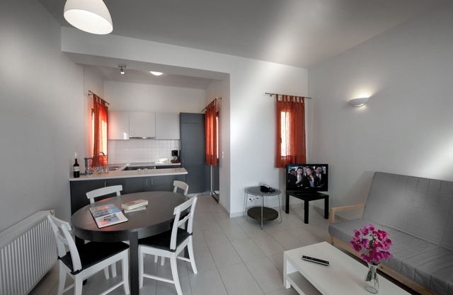 Villas Lino