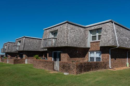 Villas M1