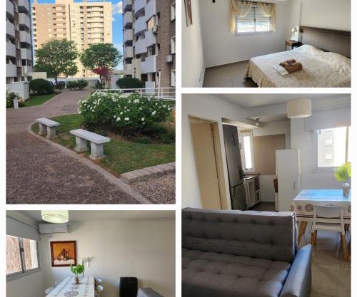 Villasol TOP