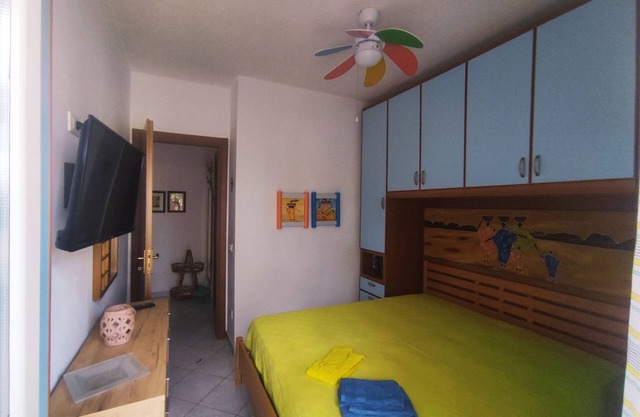 Villino Margherita - Torre dell'Orso