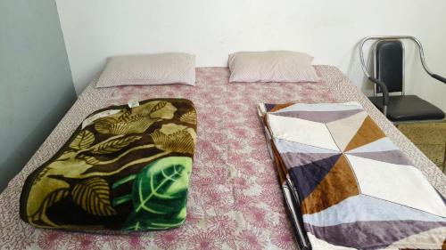 Vimla Home stay