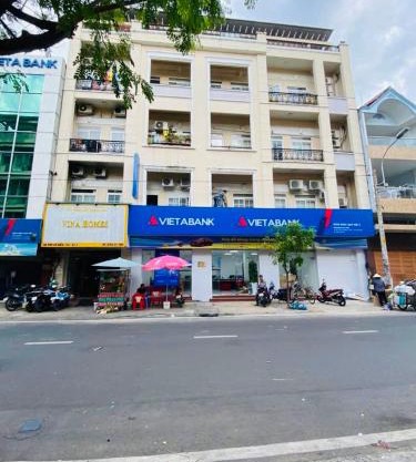 Vina Home