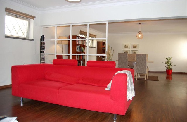 Vinaika Loft