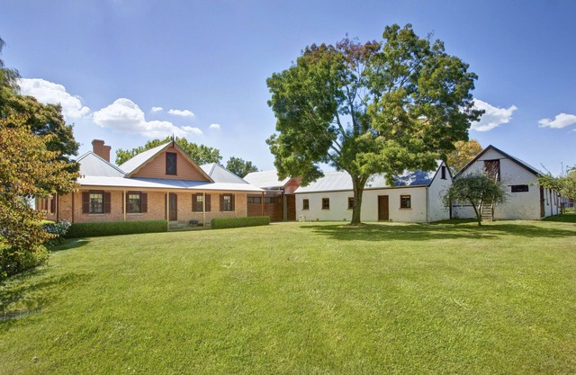 Vine Lodge- Heritage Getaway à Exeter