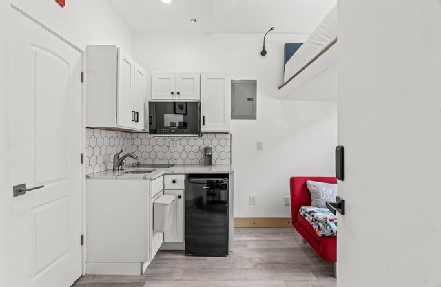 Sweet Heart Studio: Vine 1