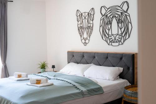 VINOKAT Winestyle Living - Exklusiv - Top Lage