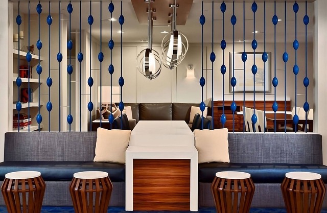 Vintage Atlanta Getaway! Pets Allowed, Free Breakfast, Fully-equipped Kitchen!