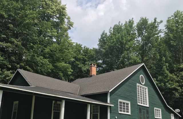 Cottage Vintage sur Otsego Lake Golf Course près de Glimmerglass