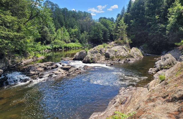 Vintage Farmhouse with Private Hot Tub/Seasonal Pool, Patio, & High-Speed WiFi