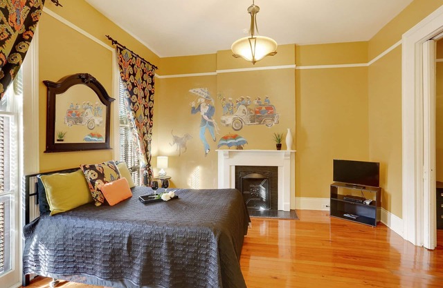 Maison historique spacieuse 40% de réduction l'été 5BR / 2. 5BA 14 personnes !!