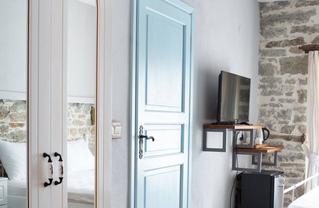 Vintage Inn Boutique Hotel