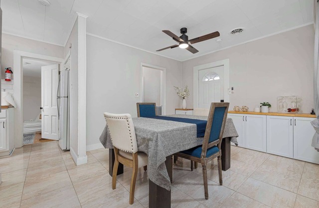 Family Friendly West Central Apt – Near Hot Spots!