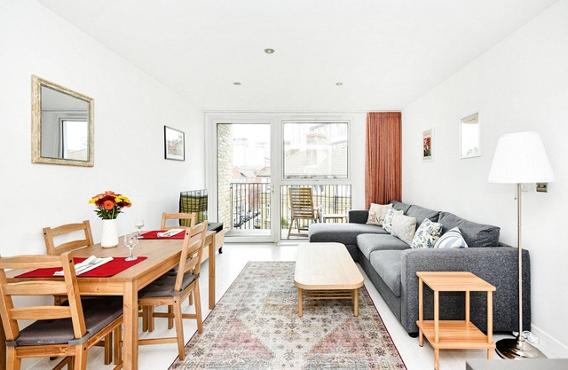 Vintry Court | Pro-Managed