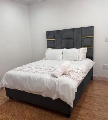 Vinview 2 bedroom apartment