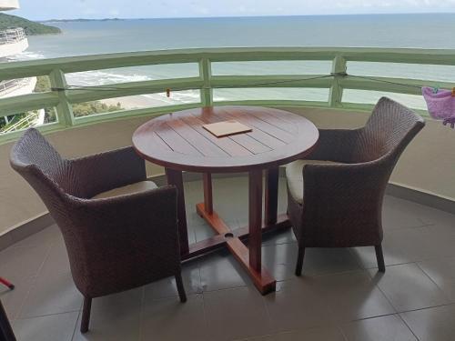 VIP condochain 24th floor