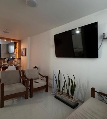 VIP House