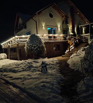 VIS PENSION