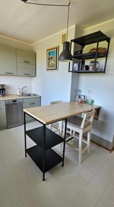 Viscosa Holiday Apartment