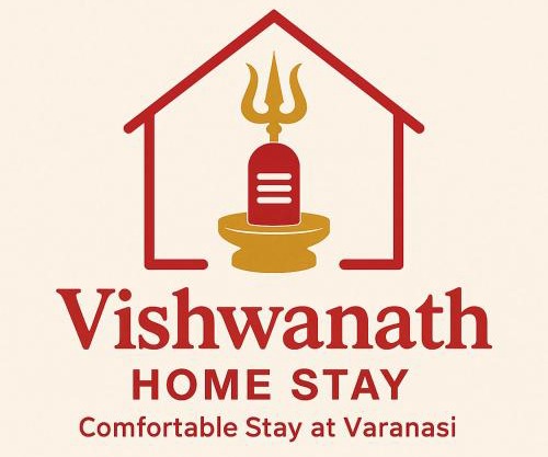 Vishwanath home stay dormitory