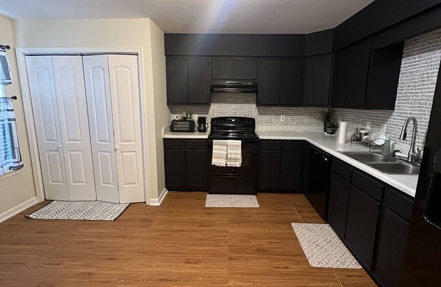 Visit when staying in Hampton VA