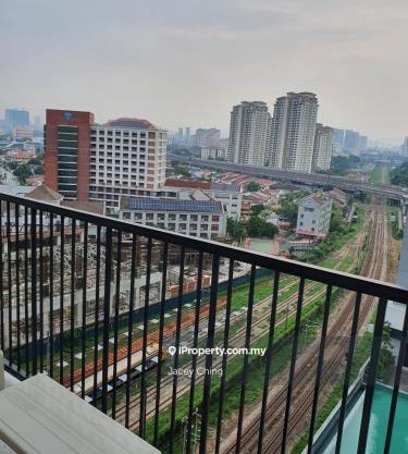 Vista residences sentul
