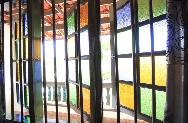 Vista Rio Melaka