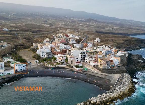 Vistamar