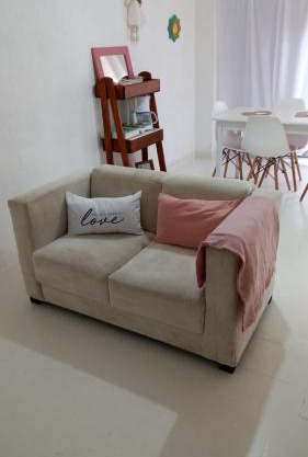 vito house