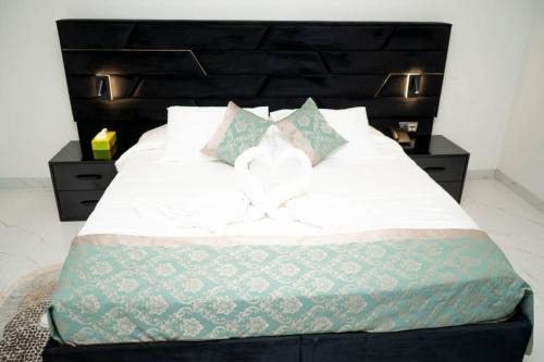 VIVA Hotel
